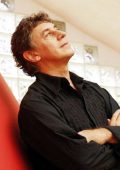 Flávio Venturini - Discography (12 Albums, 1 EP, 5 Live, 3 Compilations) (1982-2024) MP3, 320