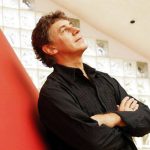 Flávio Venturini – Discography (12 Albums, 1 EP, 5 Live, 3 Compilations) (1982-2024) MP3, 320