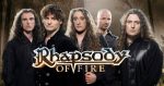 Rhapsody Of Fire – Studio Albums (16 releases) (1997-2024) [restored, declipped] FLAC |16/44.1