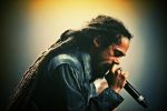 Damian Marley – Discography: 4 Albums + Single + Compilation (1996-2010) FLAC
