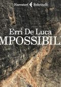 Erri De Luca - Impossibile (2024) (mp3 - 128 kbps)