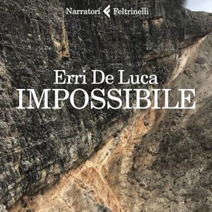Erri De Luca – Impossibile (2024) (mp3 – 128 kbps)