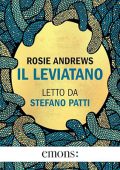 Rosie Andrews - Il leviatano (2024) (mp3 - 128 kbps)