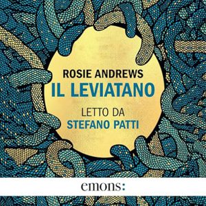 Rosie Andrews – Il leviatano (2024) (mp3 – 128 kbps)