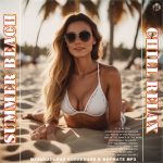 VA – Summer Beach Chill Relax (2024) [MP3|320]