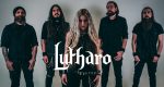 Lutharo – Studio Albums (4 releases) (2018-2024) [restored, declipped] FLAC |16/44.1