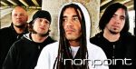 Nonpoint – Studio Albums (13 releases) (1997-2023) [restored, declipped] FLAC |16/44.1