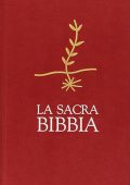 La sacra Bibbia integrale (2019-2021) (mp3 - 128 kbps)