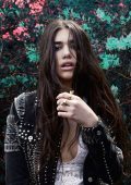 Dua Lipa - Discography: 76 Releases (2016-2024) MP3, 320