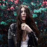 Dua Lipa – Discography: 76 Releases (2016-2024) MP3, 320