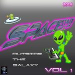 VA – Spacesynth 4Ever Vol.1-7 (2016-2018) [MP3|320]