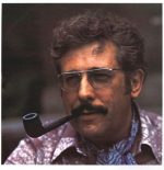 Jo Ment – Collection (36 albums) (1967-1978) MP3