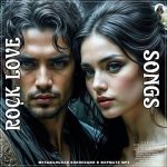 VA – Rock Love Songs (2024) [MP3|320]