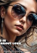 VA - Life is about Love (2024) [MP3|320]