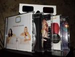 Paola & Chiara – Collection (10 Releases) (2001-2024) FLAC