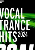 VA - Vocal Trance Hits (2024) [MP3|320]