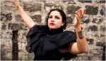 Emel Mathlouthi (آمال المثلوثي‎) – Discography (7 albums + 1 live album + 1 remix album + 4 singles) (2009-2024) MP3