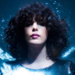 Céu – Collection (8 Albums, 1 EP, 1 Live, 1 Single) (2005-2024) MP3, 320