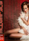 VA - Welcome To Burlesque (2011) MP3, 320