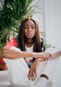 Cat Burns - Discography: 8 Releases (2016-2024), MP3, 320