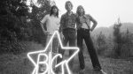 Big Star – Discography (1972-2016) [FLAC+EXTRA]