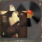 Santana – Santana’s Greatest Hits (1974) FLAC 2.0|96/24