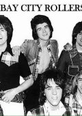 Bay City Rollers - Collection: 2 Albums (1974, 1975) FLAC 2.0|96/24