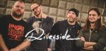 Riverside – Studio Albums (8 releases) (2003-2023) [restored, declipped] FLAC |16/44