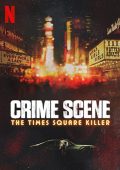 img Sulla scena del delitto: Il killer di Times Square - Stagione 1 (2021) [Completa] DLMux 1080p E
