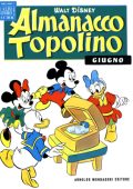 img Almanacco Topolino 06 (Mondadori 1957-06)