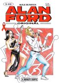 img Alan Ford 659 - 4 Minuti Dopo (1000VolteMeglio)(Maggio 2024)