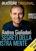Andrea Giuliodori - I segreti della nostra mente (2019) mp3 128