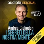 Andrea Giuliodori – I segreti della nostra mente (2019) mp3 128 Andrea Giuliodori – I segreti della nostra mente (2019) mp3 128