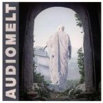 img Audiomelt - Audiomel (2023)