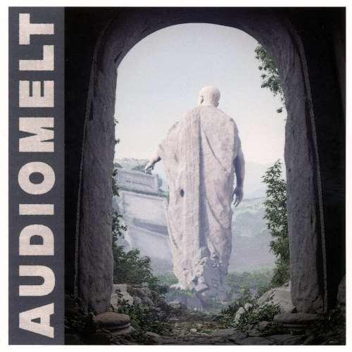 Audiomelt – Audiomel (2023)