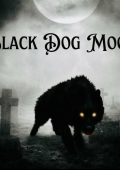 Black Dog Moon - Black Dog Moon (2024)