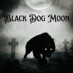 img Black Dog Moon - Black Dog Moon (2024)