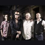 img Black Whiskey - Discography (2015-2024)