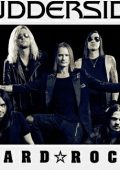 Budderside - Discography (2016-2024)