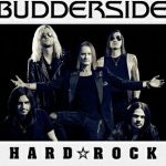 img Budderside - Discography (2016-2024)