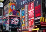 VA – My Favorites Romantic Melodies – Does Ol Broadway Ever Sleep Vol 09 mp3