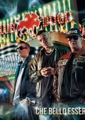 Club Dogo - Che Bello Essere Noi (2010)