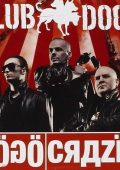 Club Dogo - Dogocrazia (2009)
