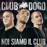 img Club Dogo - Noi Siamo Il Club (2012)