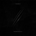 GrenBaud – Pensieri Emozioni (2024) [MP3 320/Flac 24-48]