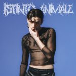 Hermes – Istinto Animale (2024) [MP3 320/Flac 16-44]