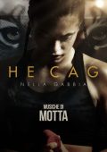 Motta - The Cage - Nella Gabbia (OST) (2024) [MP3 320/Flac 16-44]