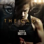 Motta – The Cage – Nella Gabbia (OST) (2024) [MP3 320/Flac 16-44]