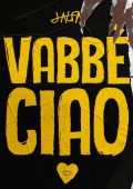 Alfa - Vabbè ciao (2024) [MP3 320/Flac 16-44]