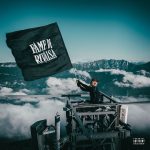 Gheba & Pave – Fame Di Rivalsa (2024) [MP3 320/Flac 24-44]